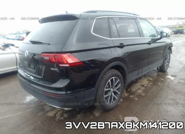 3VV2B7AX8KM141200_4.webp