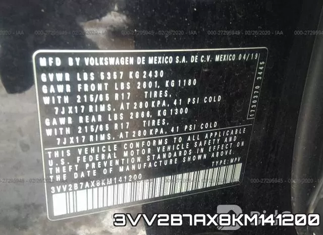 3VV2B7AX8KM141200_9.webp