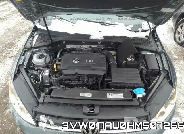 3VW017AU0HM507266_10.webp