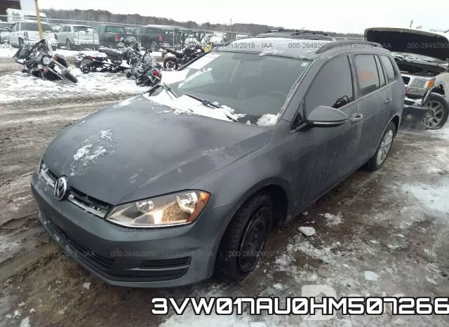 3VW017AU0HM507266_2.webp