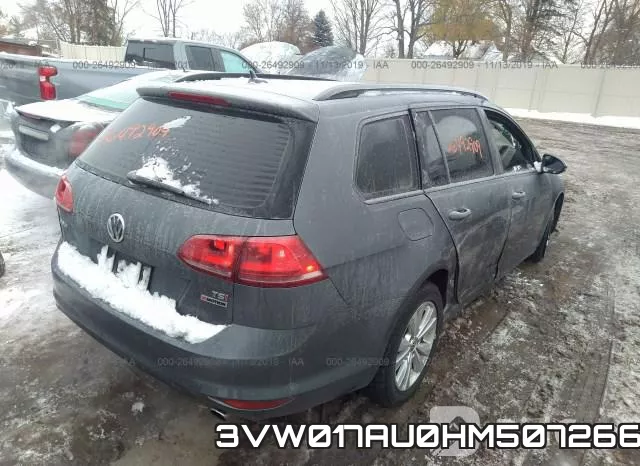 3VW017AU0HM507266_4.webp