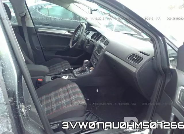 3VW017AU0HM507266_5.webp