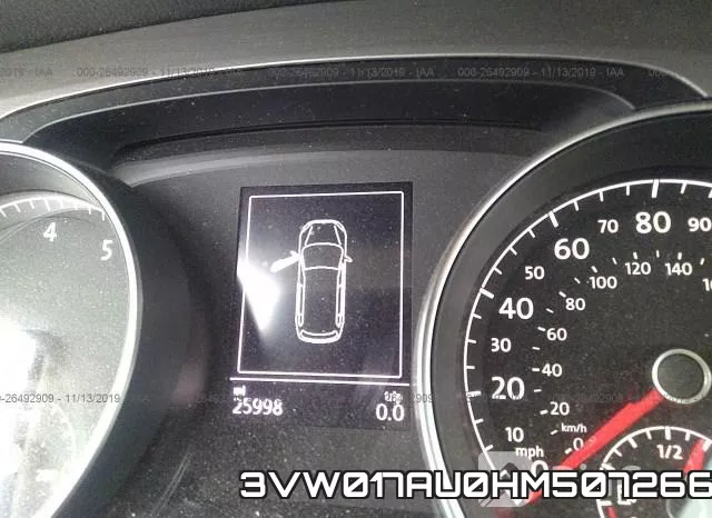 3VW017AU0HM507266_7.webp