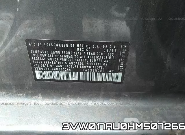 3VW017AU0HM507266_9.webp