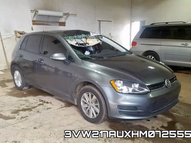 3VW217AUXHM072555_1.webp