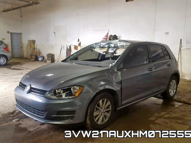 3VW217AUXHM072555_2.webp