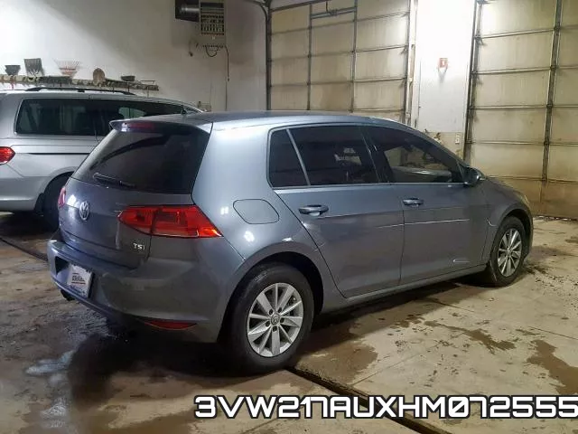 3VW217AUXHM072555_4.webp