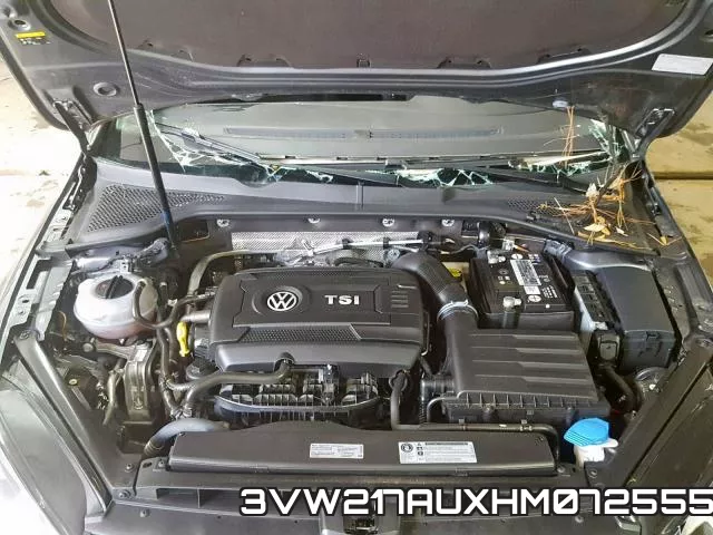 3VW217AUXHM072555_7.webp