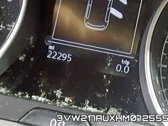 3VW217AUXHM072555_8.webp