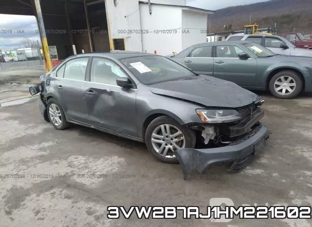 3VW2B7AJ1HM221602_1.webp