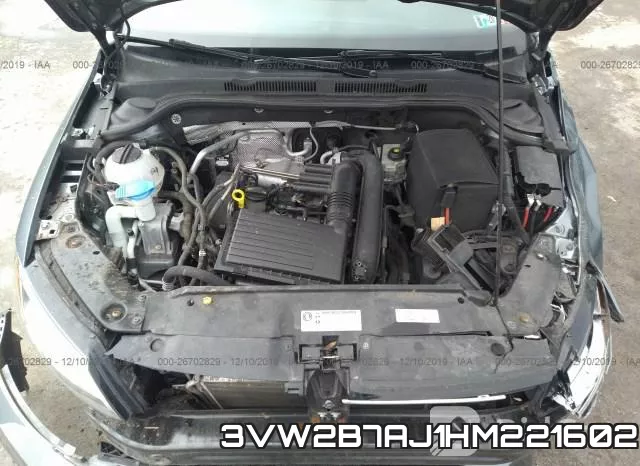 3VW2B7AJ1HM221602_10.webp
