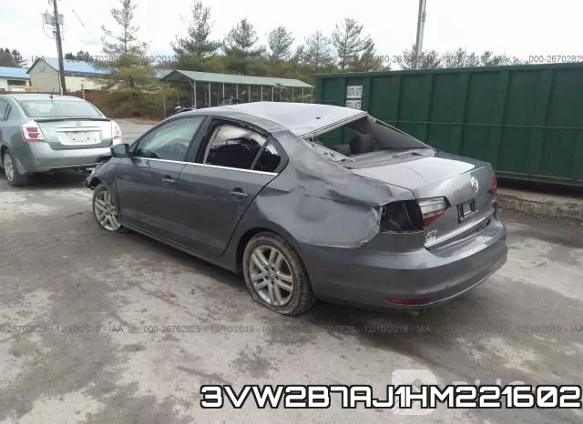 3VW2B7AJ1HM221602_3.webp