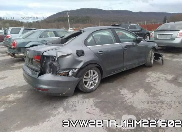 3VW2B7AJ1HM221602_4.webp