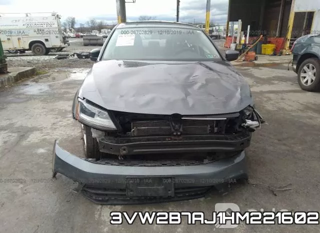 3VW2B7AJ1HM221602_6.webp