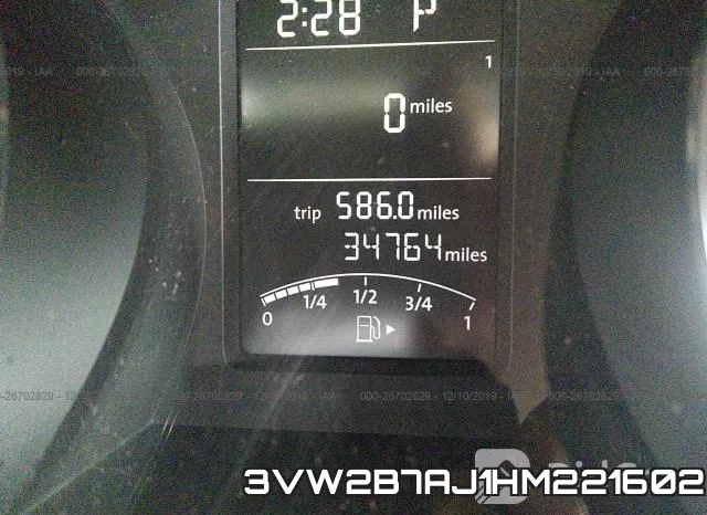 3VW2B7AJ1HM221602_7.webp
