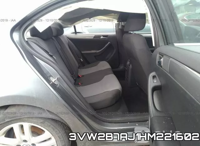 3VW2B7AJ1HM221602_8.webp