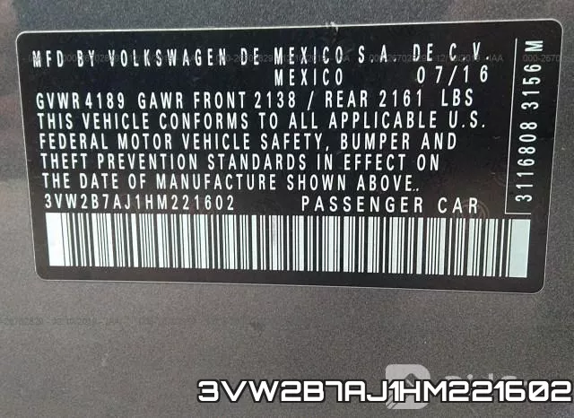 3VW2B7AJ1HM221602_9.webp