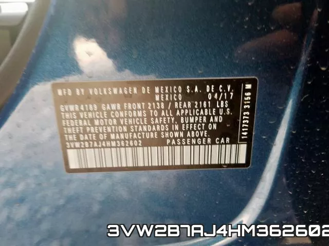 3VW2B7AJ4HM362602_10.webp