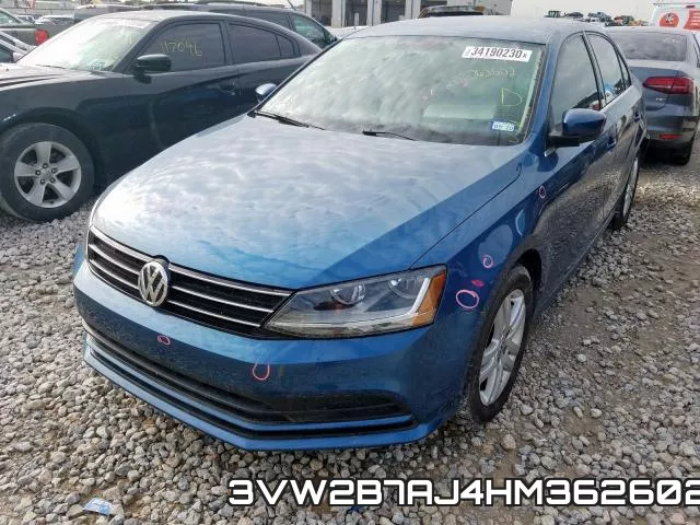 3VW2B7AJ4HM362602_2.webp