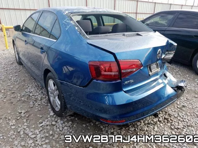 3VW2B7AJ4HM362602_3.webp
