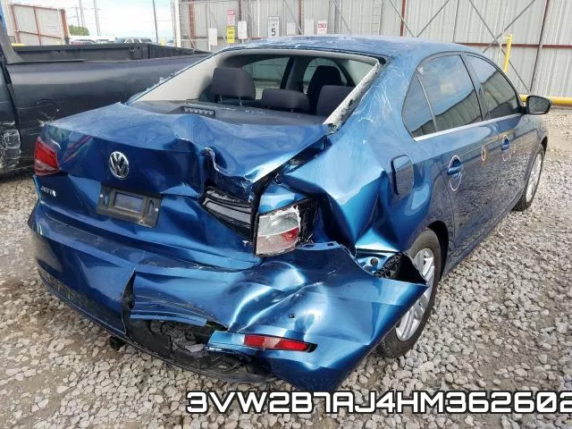 3VW2B7AJ4HM362602_4.webp