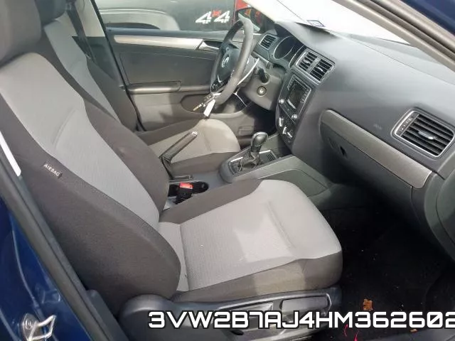 3VW2B7AJ4HM362602_5.webp