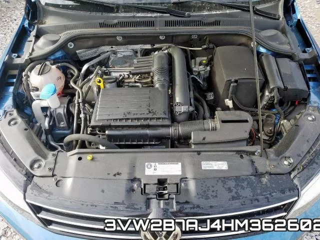 3VW2B7AJ4HM362602_7.webp