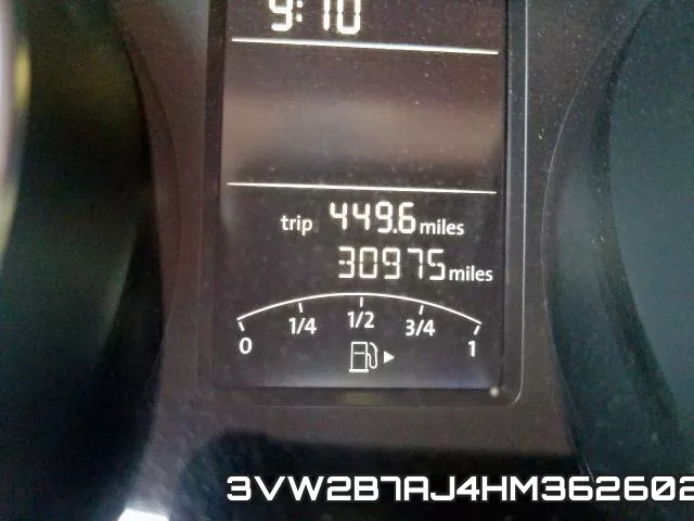 3VW2B7AJ4HM362602_8.webp