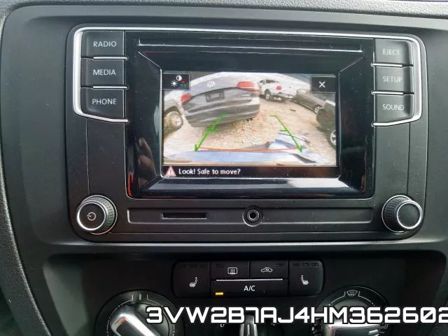 3VW2B7AJ4HM362602_9.webp