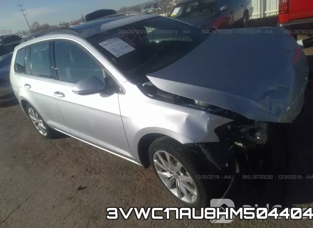 3VWC17AU8HM504404_1.webp