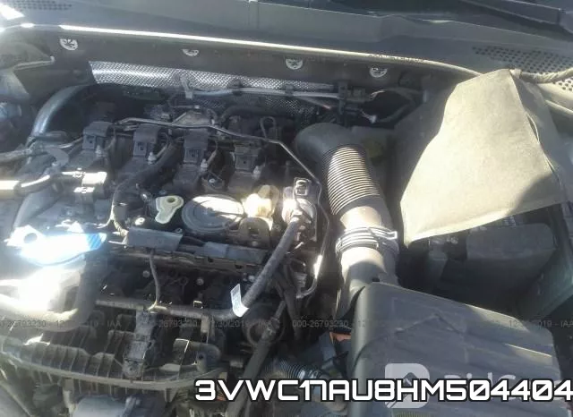 3VWC17AU8HM504404_10.webp