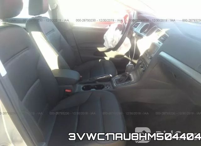 3VWC17AU8HM504404_5.webp