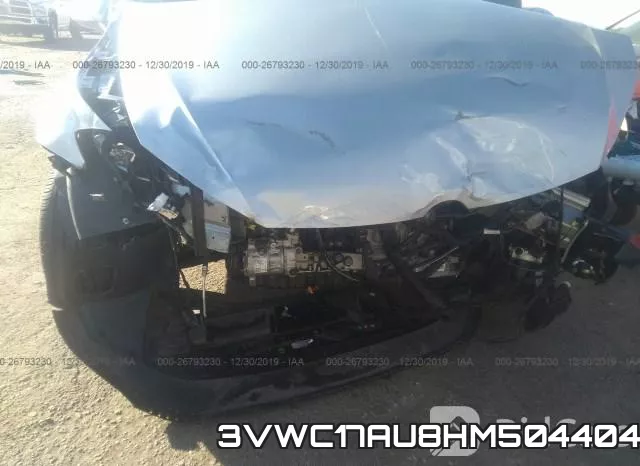 3VWC17AU8HM504404_6.webp