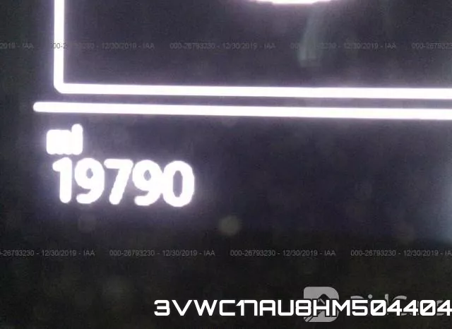 3VWC17AU8HM504404_7.webp