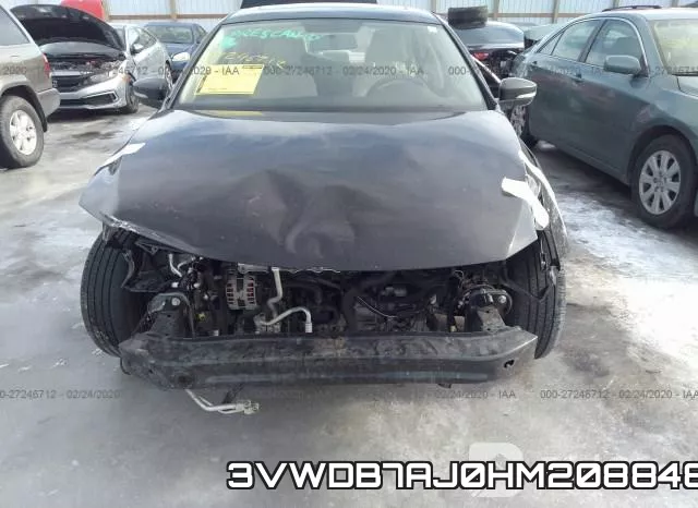 3VWDB7AJ0HM208848_10.webp