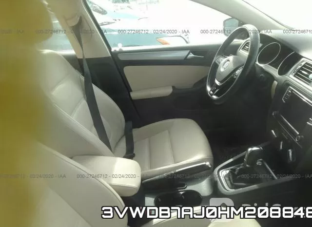 3VWDB7AJ0HM208848_5.webp
