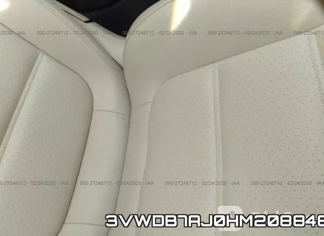 3VWDB7AJ0HM208848_8.webp