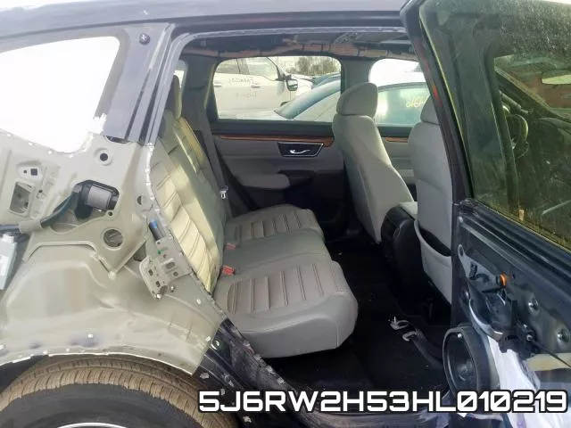 5J6RW2H53HL010219_6.webp