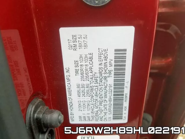 5J6RW2H89HL022191_10.webp