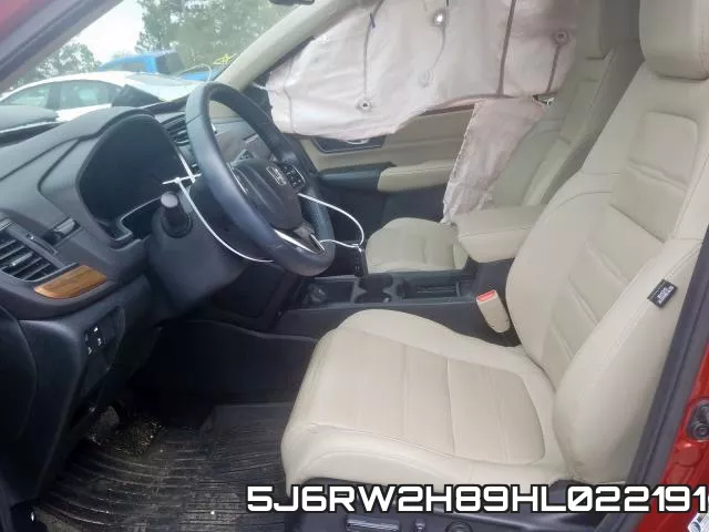 5J6RW2H89HL022191_5.webp