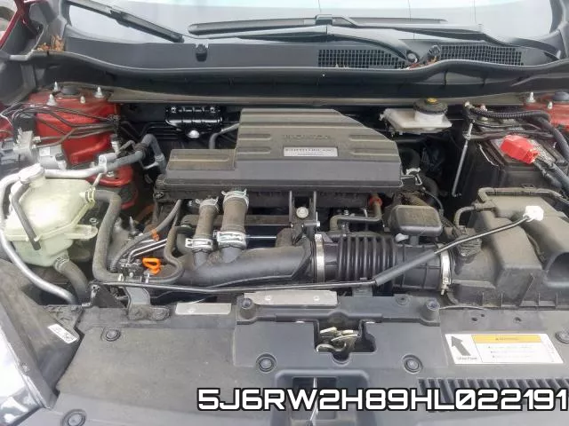 5J6RW2H89HL022191_7.webp