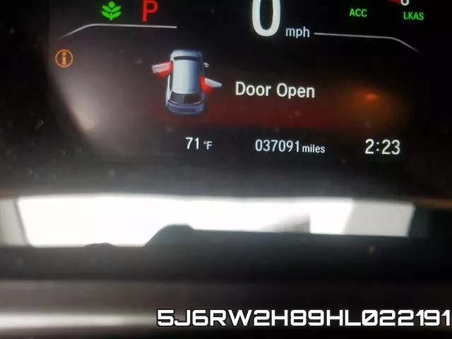 5J6RW2H89HL022191_8.webp