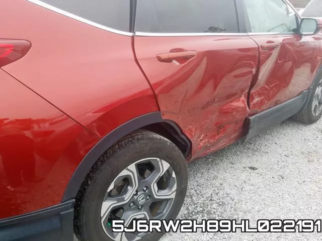 5J6RW2H89HL022191_9.webp