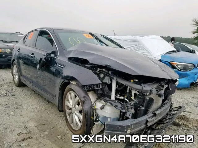 5XXGN4A70EG321190