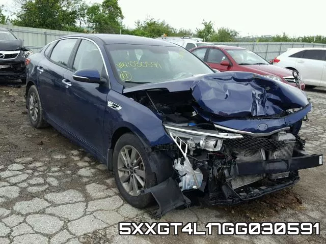 5XXGT4L17GG030591