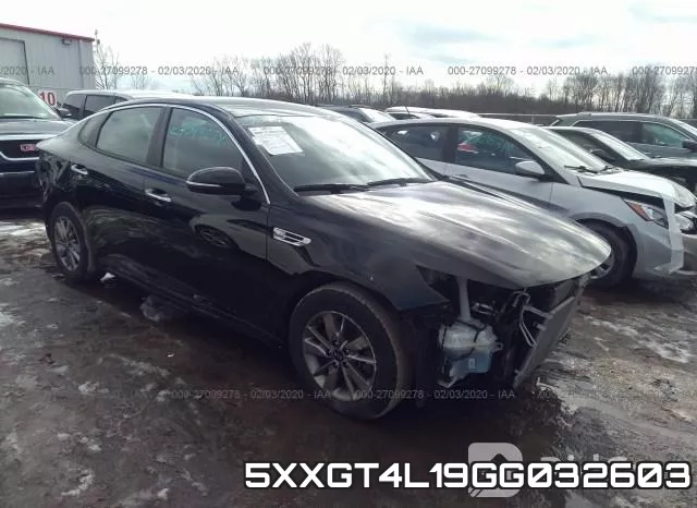 5XXGT4L19GG032603