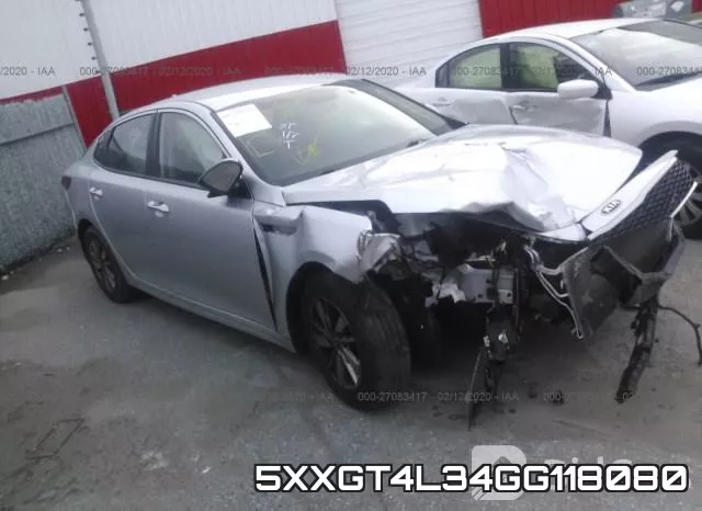 5XXGT4L34GG118080