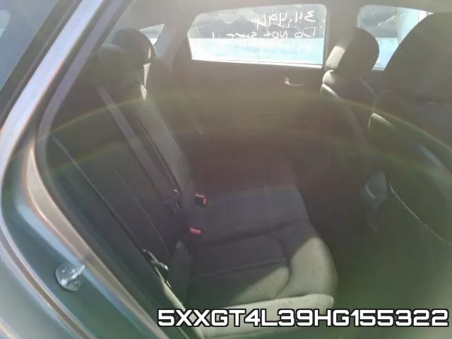 5XXGT4L39HG155322_6.webp