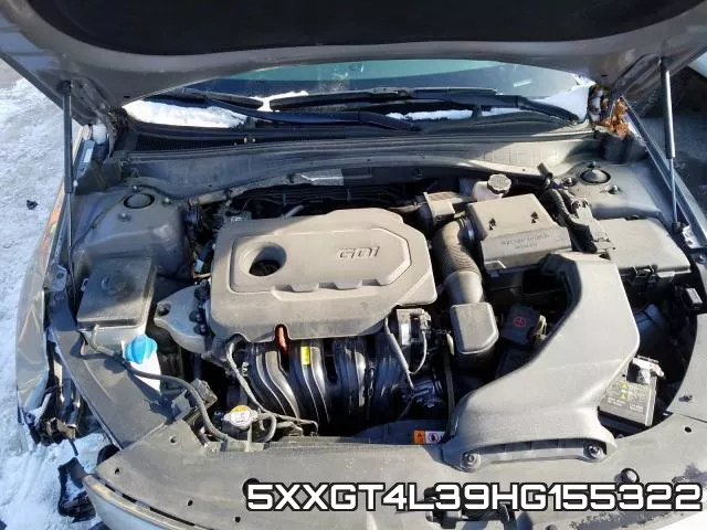 5XXGT4L39HG155322_7.webp