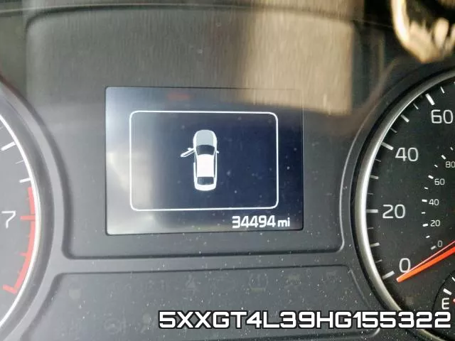 5XXGT4L39HG155322_8.webp